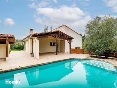 Vente Maison 5 pices GALGON 33133