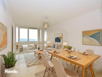 Vente Appartement 3 pices LYON-9EME-ARRONDISSEMENT 69009