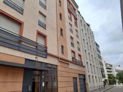 Location Appartement 3 pices LYON-7EME-ARRONDISSEMENT 69007