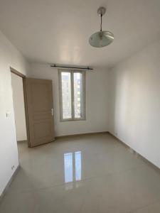 Location Appartement 2 pices SAINT-DENIS 93200