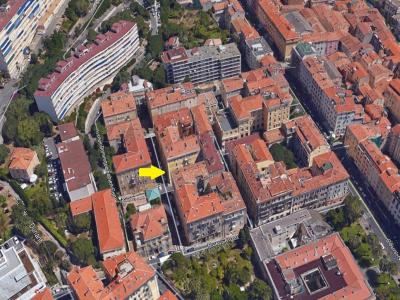 Location Appartement 7 pices AJACCIO 20000