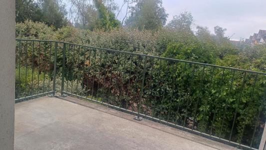 Location Appartement 3 pices AMBARES-ET-LAGRAVE 33440