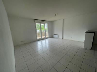 Location Appartement 3 pices BILLERE 64140