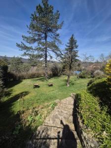 Vente Maison 6 pices APREMONT 01100