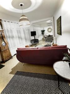 Vente Maison 3 pices MOISSAC 82200