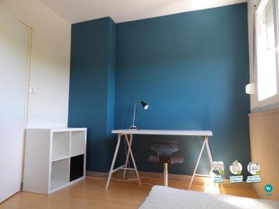 Location Appartement 4 pices DIJON 21000