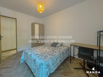 Location Appartement 5 pices NOISY-LE-GRAND 93160
