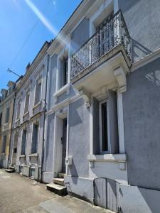 Vente Maison 5 pices PERIGUEUX 24000