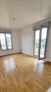 Location Appartement 2 pices CARRIERES-SOUS-POISSY 78955