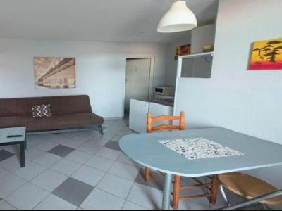 Location Maison 2 pices ETAULIERS 33820