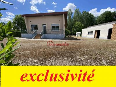 Vente Maison 3 pices CONNANTRE 51230