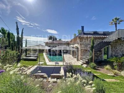 Location vacances Maison 10 pices JUAN-LES-PINS 06160