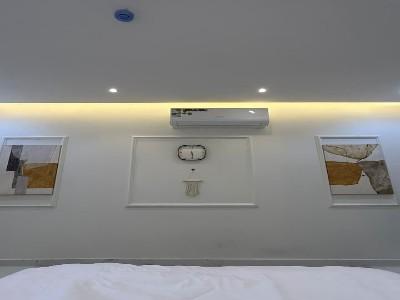 Location Appartement BIOT 06410
