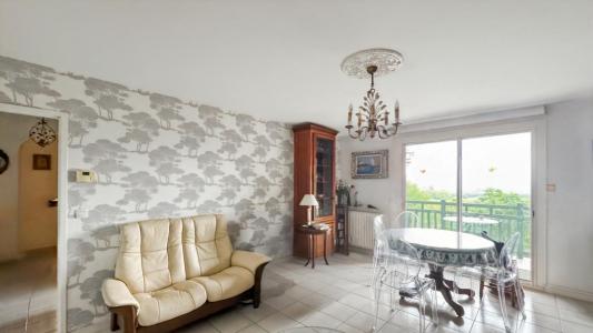 Vente Appartement 4 pices BAYONNE 64100