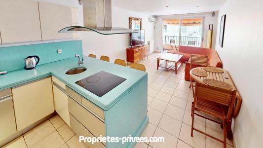 Vente Appartement 3 pices ANTIBES 06600