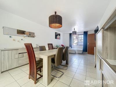 Vente Maison 5 pices LINSELLES 59126