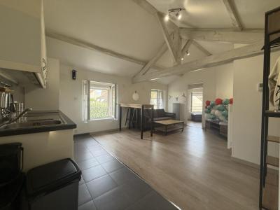 Location Appartement 2 pices ARPAJON 91290