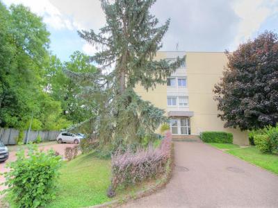Vente Appartement 2 pices CHEVIGNY-SAINT-SAUVEUR 21800