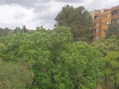 Vente Appartement 3 pices AIX-EN-PROVENCE 13090