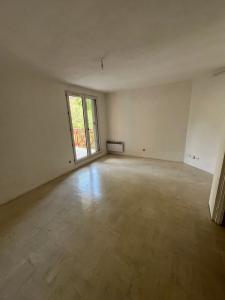 Vente Appartement 3 pices ISTRES 13800