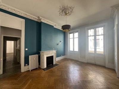 Vente Appartement 4 pices SAINT-ETIENNE 42000