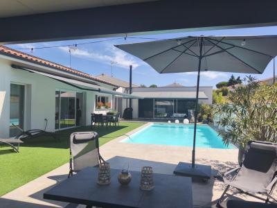 Vente Maison 6 pices MONTAUBAN 82000
