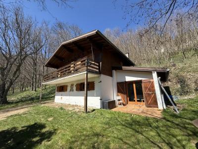Vente Maison 3 pices MUHLBACH-SUR-MUNSTER 68380