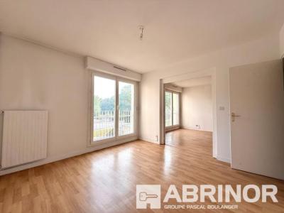 Vente Appartement 3 pices AMIENS 80000