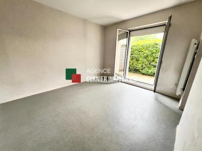 Vente Appartement ACIGNE 35690