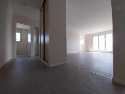 Location Appartement 4 pices JOINVILLE 52300