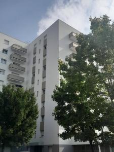 Location Appartement 2 pices SAINT-ANDRE-LES-VERGERS 10120