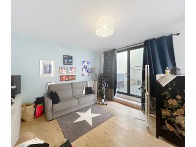 Location Appartement 4 pices PARIS-8EME-ARRONDISSEMENT 75008