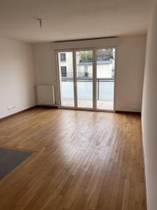 Location Appartement 3 pices PARIS-16EME-ARRONDISSEMENT 75016