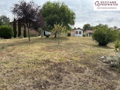 Vente Maison 7 pices AUTERIVE 31190