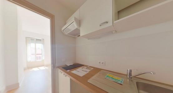 Location Appartement OULLINS 69600