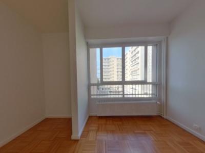 Location Appartement 2 pices LYON-3EME-ARRONDISSEMENT 69003