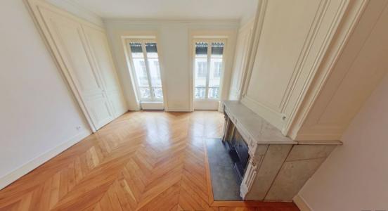Location Appartement 4 pices LYON-1ER-ARRONDISSEMENT 69001