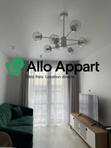 Location Appartement 2 pices LYON-1ER-ARRONDISSEMENT 69001