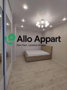 Location Appartement LYON-2EME-ARRONDISSEMENT 69002