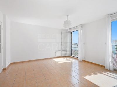Vente Appartement 3 pices VILLEURBANNE 69100
