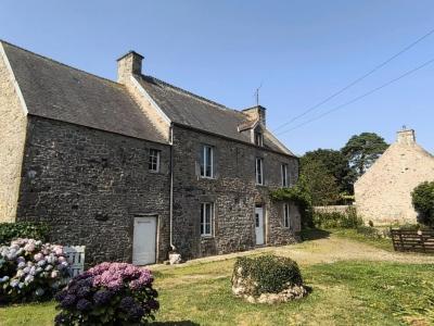 Vente Maison 4 pices CLITOURPS 50330