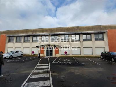 Location Bureau CHALONS-EN-CHAMPAGNE 51000