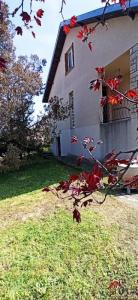 Vente Maison 5 pices CULMONT 52600