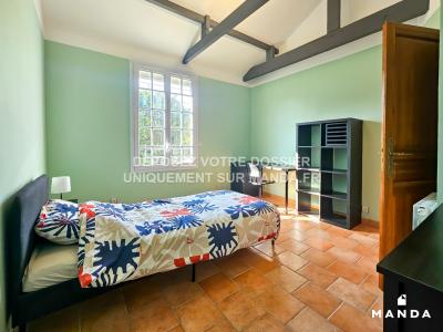 Location Appartement 5 pices CHATILLON 92320