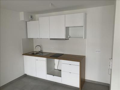 Location Appartement 2 pices MONTFERMEIL 93370