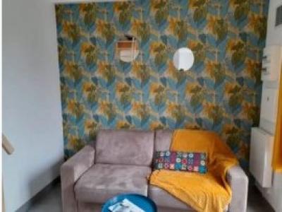 Location Appartement SOULAC-SUR-MER 33780