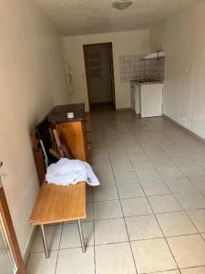 Location Appartement TALENCE 33400