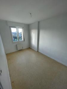 Location Appartement 3 pices LANDRES 54970