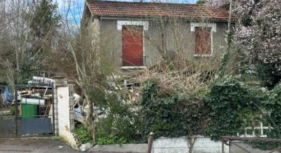 Vente Terrain BRETIGNY-SUR-ORGE 91220