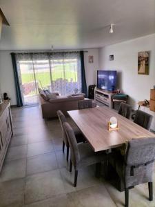 Location Maison SAINT-OMER-CAPELLE 62162